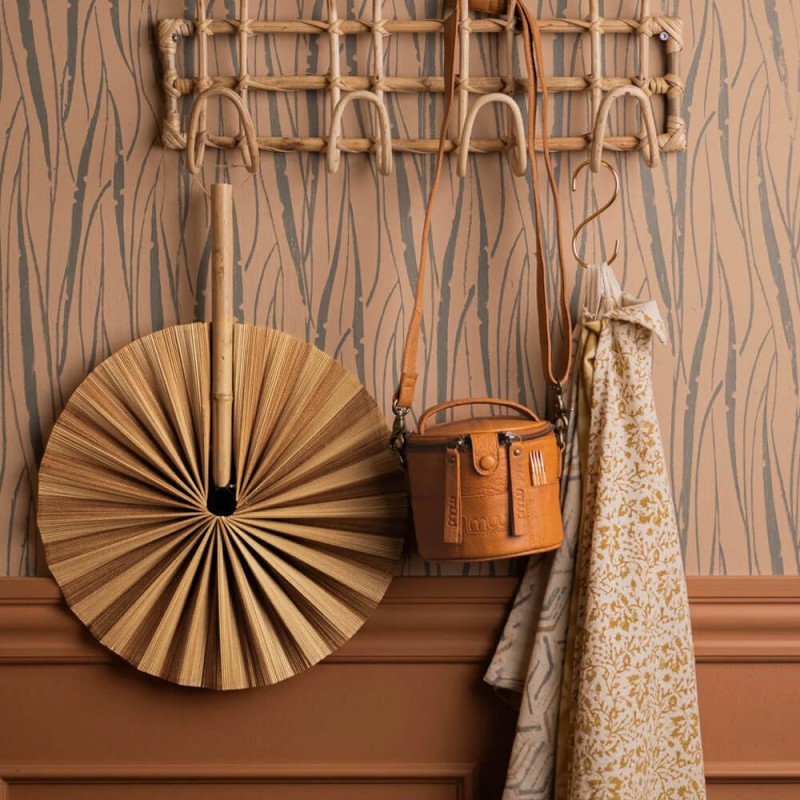 bolsa-de-proyectos-muud-saturn-mini (4)