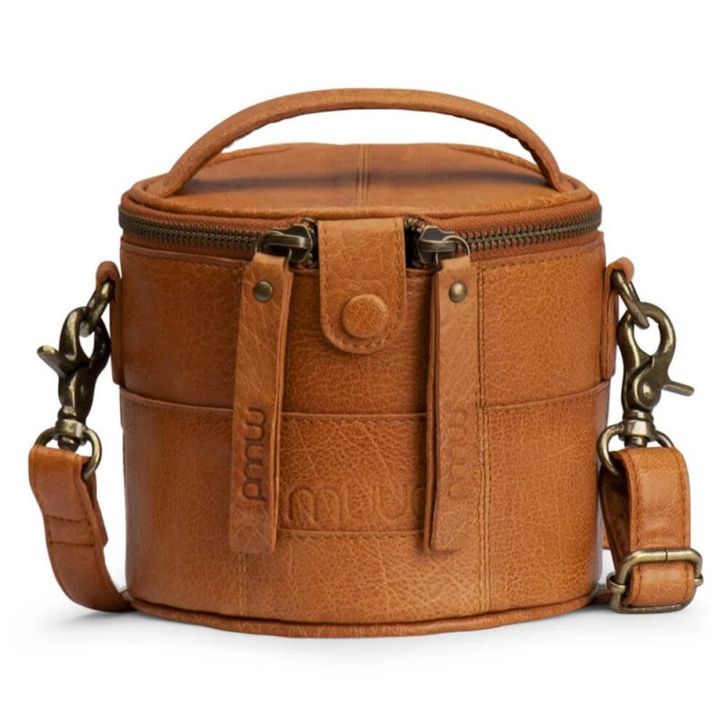 bolsa-de-proyectos-muud-saturn-mini