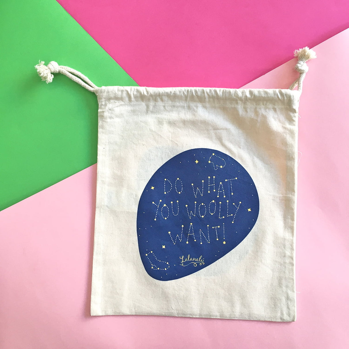 bolsa-labores-do-what-lalanalu