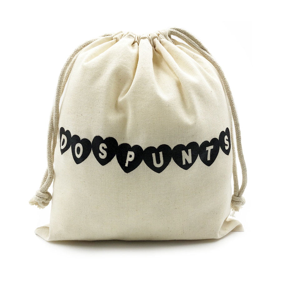 bolsa-labores-dos-punts