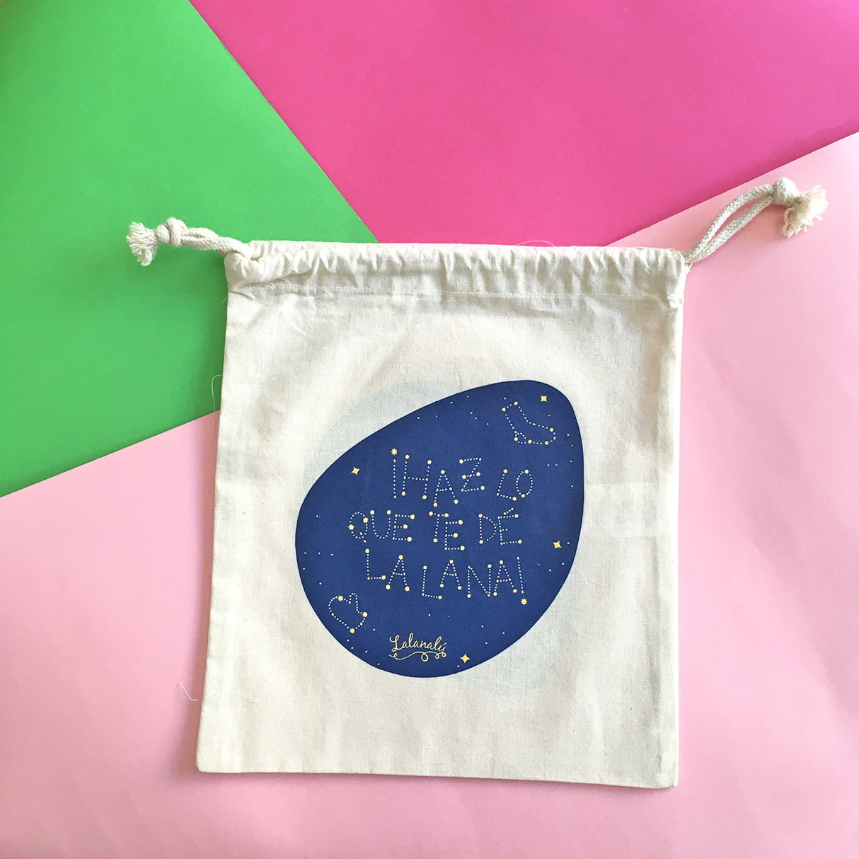 bolsa-labores-haz-lo-que-lalanalu