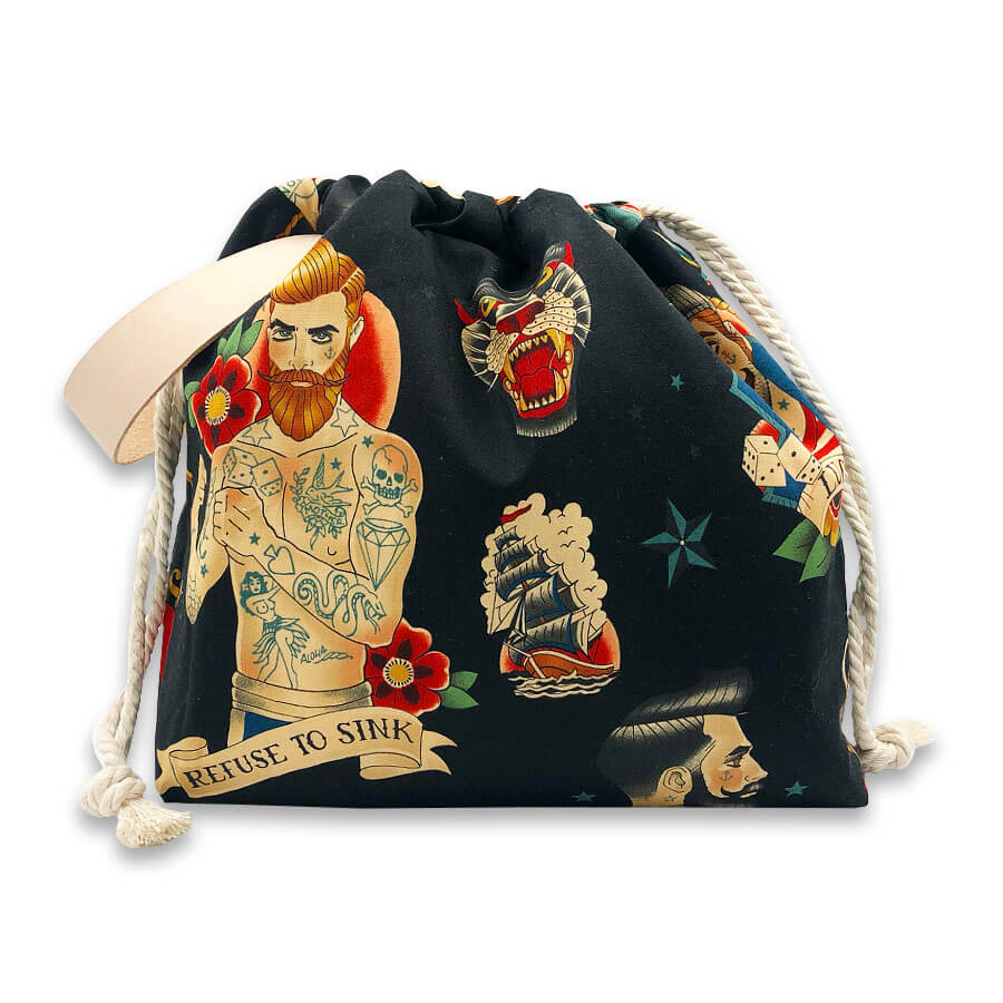 bolsa-labores-tattoo-fondo-negro-1-k2-bag