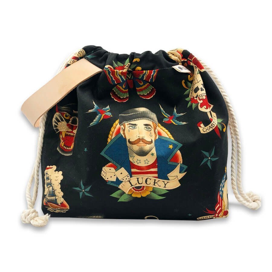 bolsa-labores-tattoo-fondo-negro-2-k2-bag
