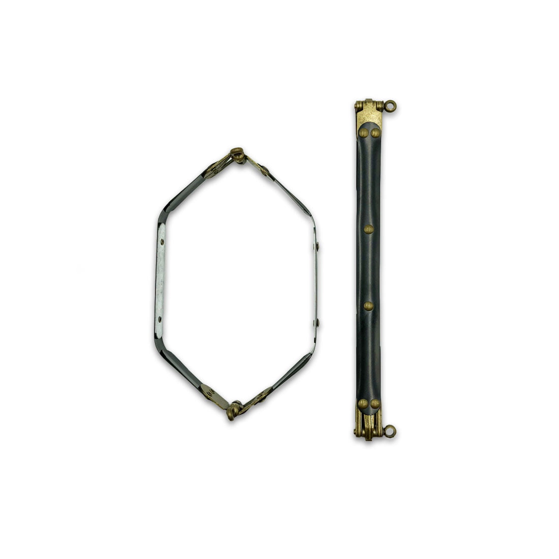 boquilla-metalica-20cm-dos-punts