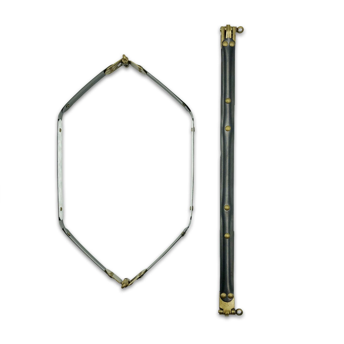 boquilla-metalica-30cm-dos-punts