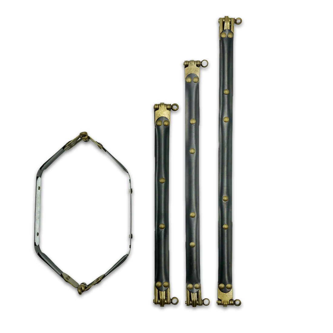 boquilla-metalica-dos-punts