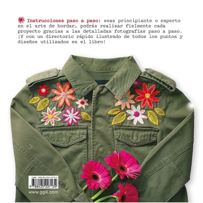 bordar-con-bastidor-libro-dos-punts-2