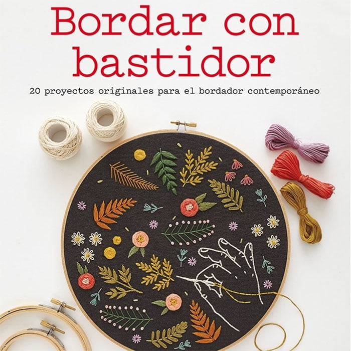 bordar-con-bastidor-libro-dos-punts