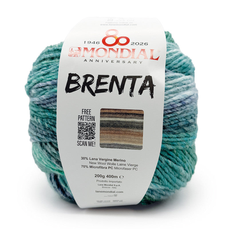 Mondial Brenta
