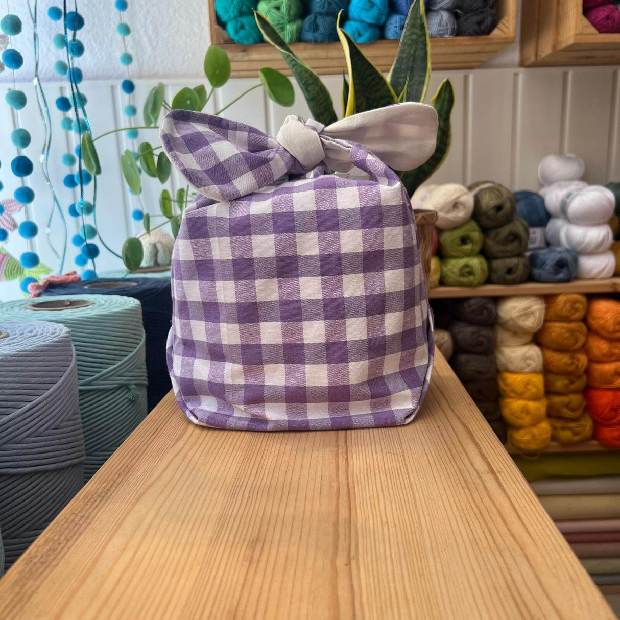 bunny bag midi malva3