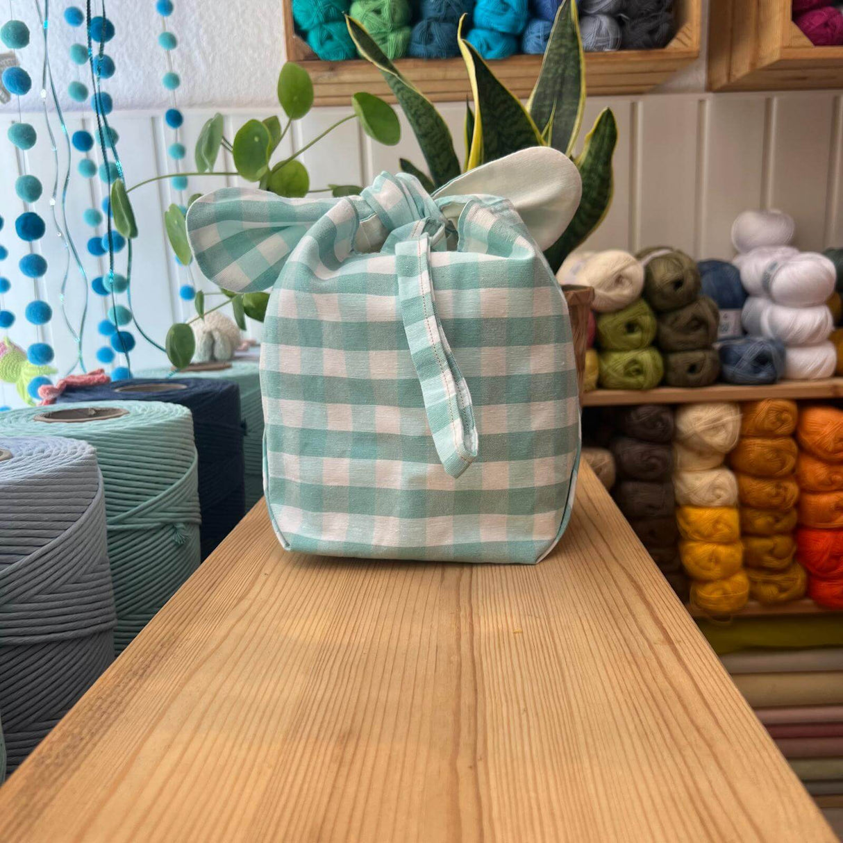 bunny bag midi mint2 (1)