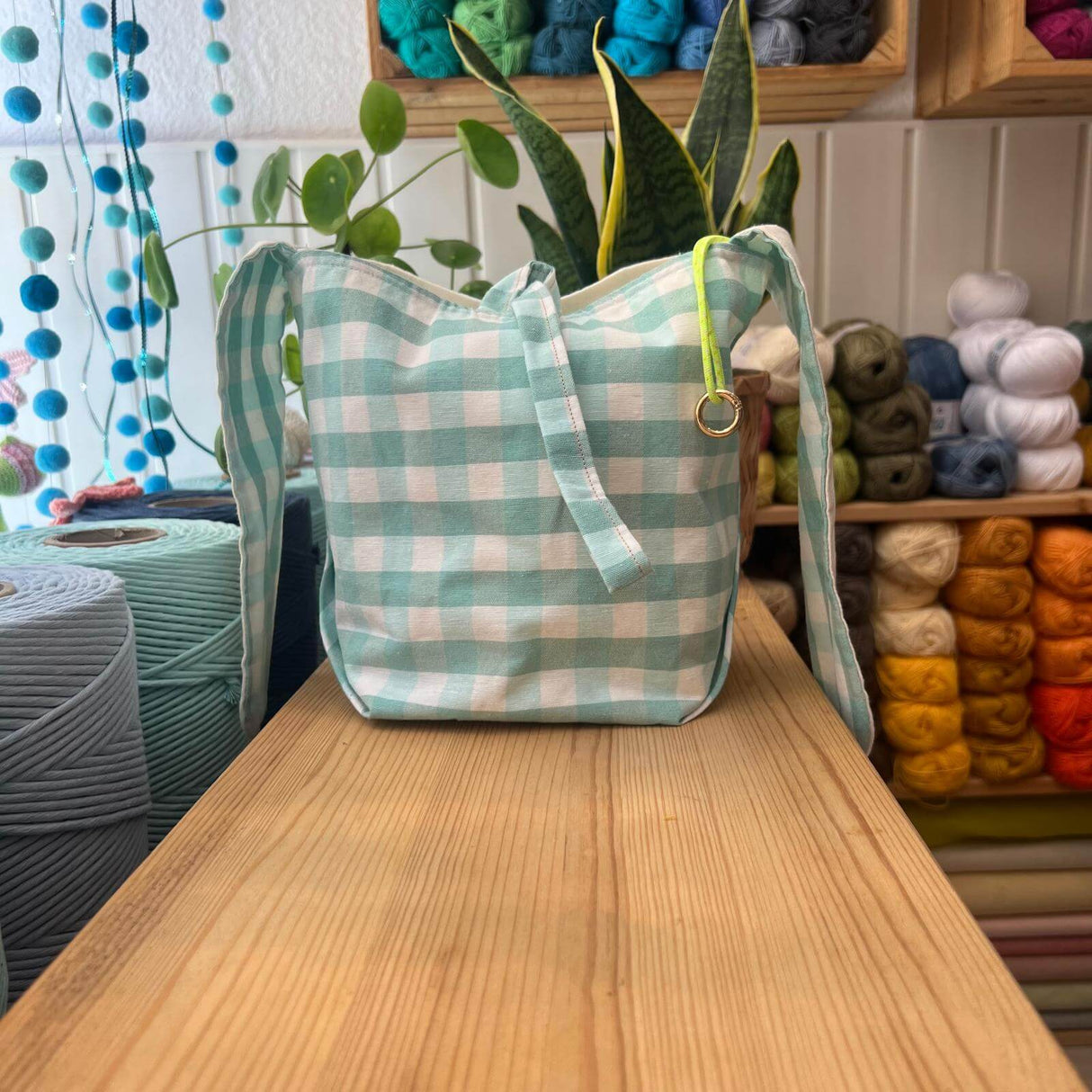 bunny bag midi mint3 (1)