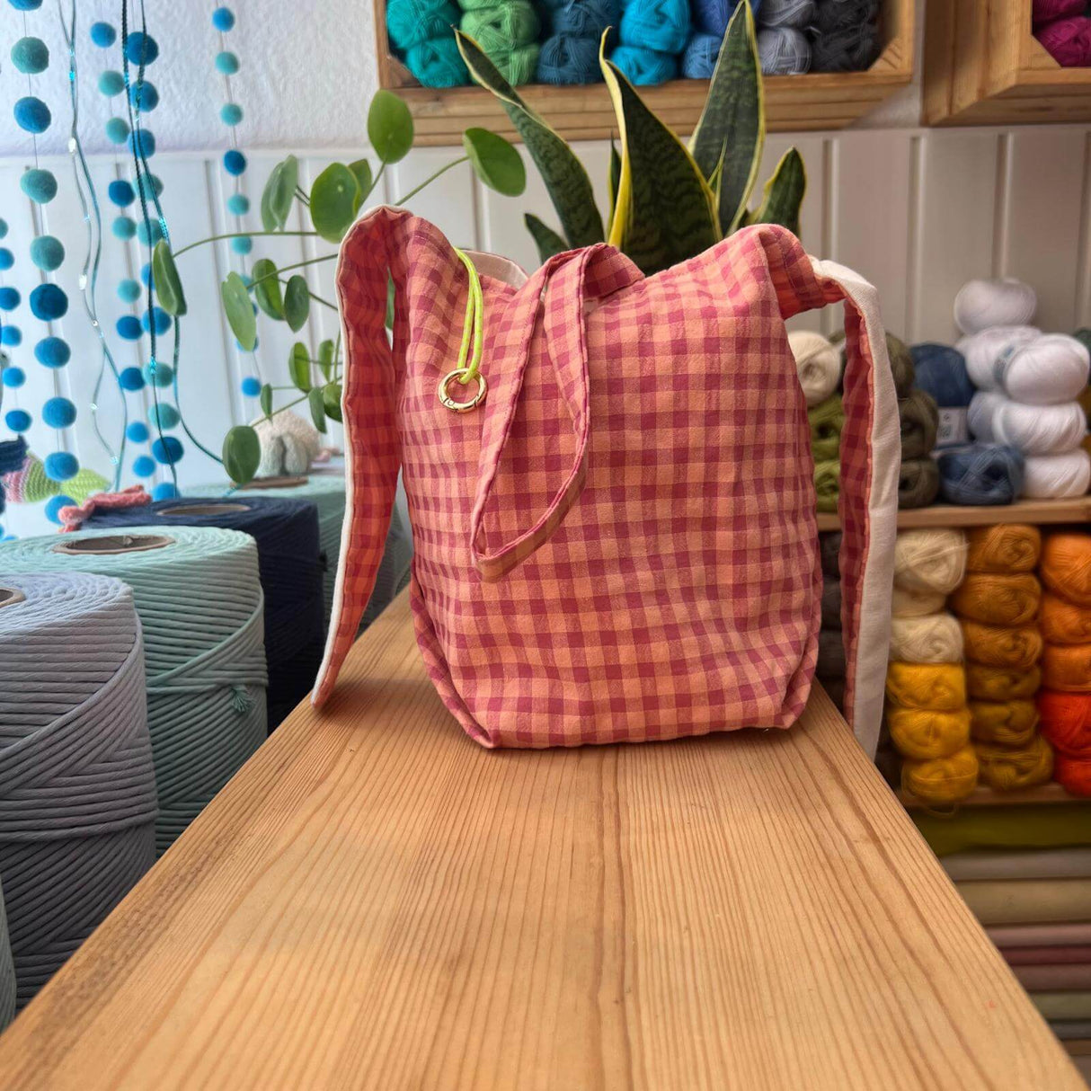 bunny bag midi orquidea3