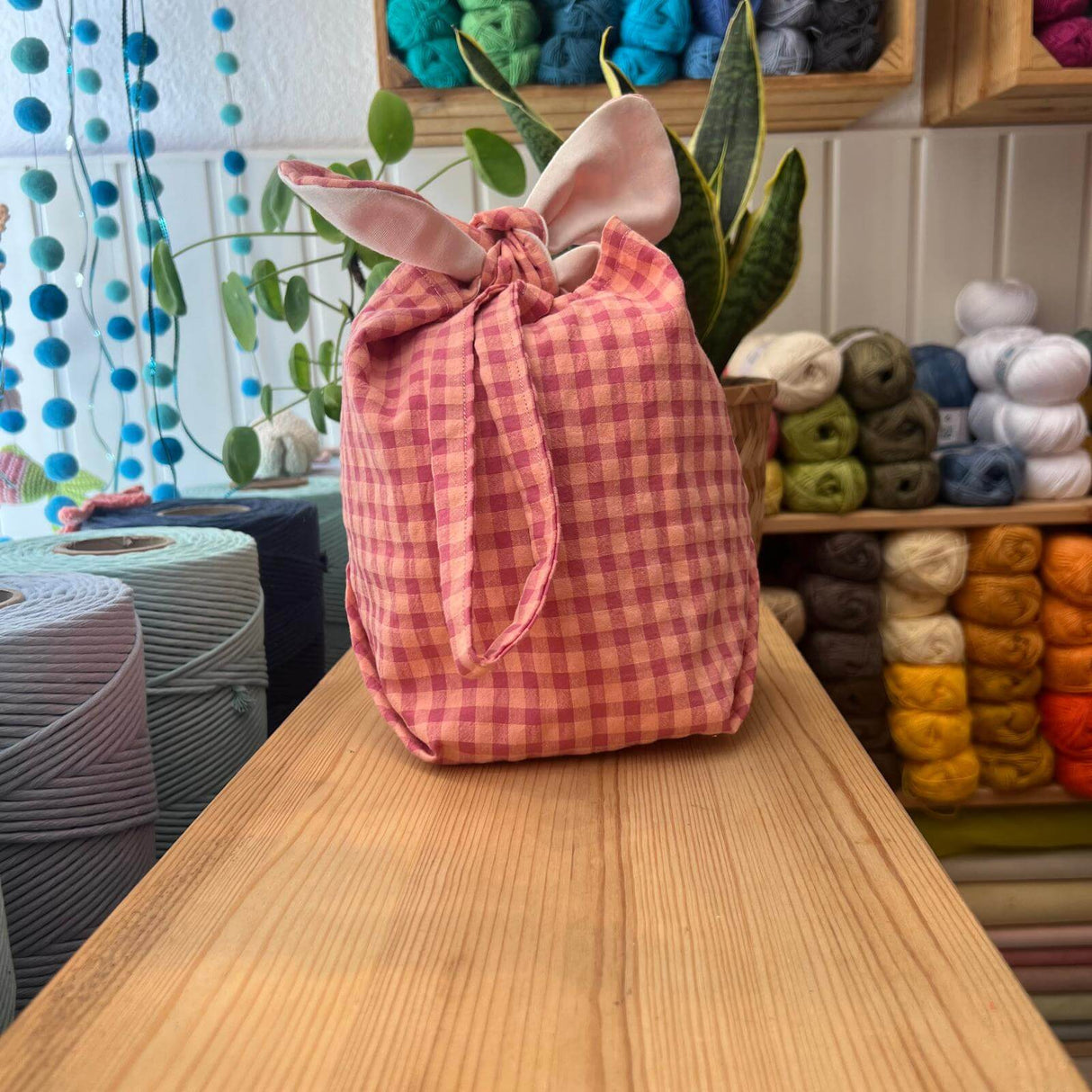 bunny baga midi orquidea2