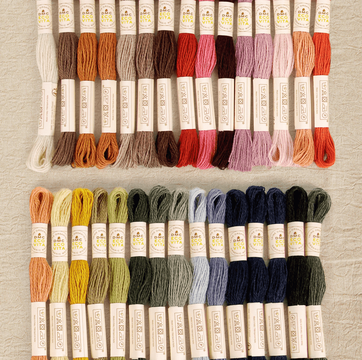 caja-coleccionista3 ok ok