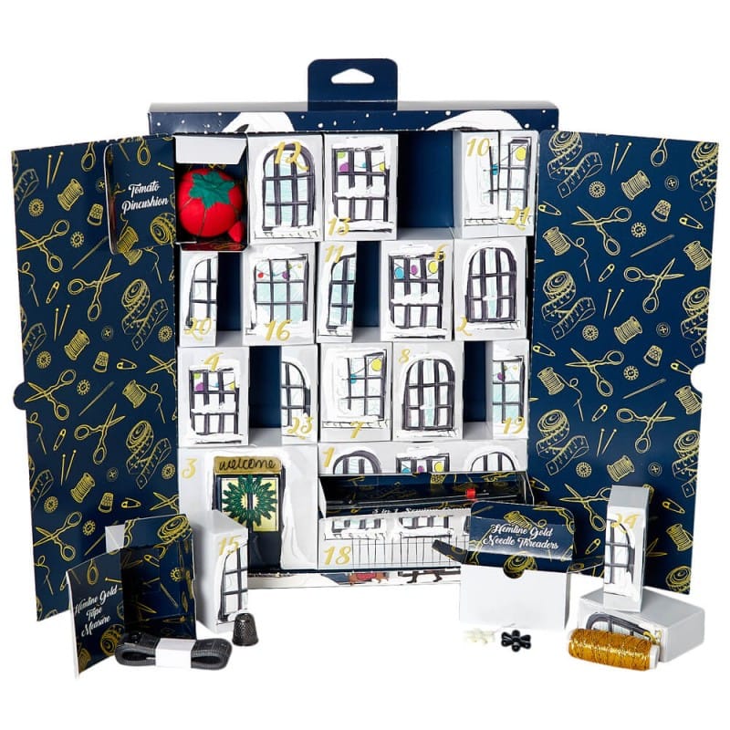 calendario-de-adviento-2022-hemline (1)