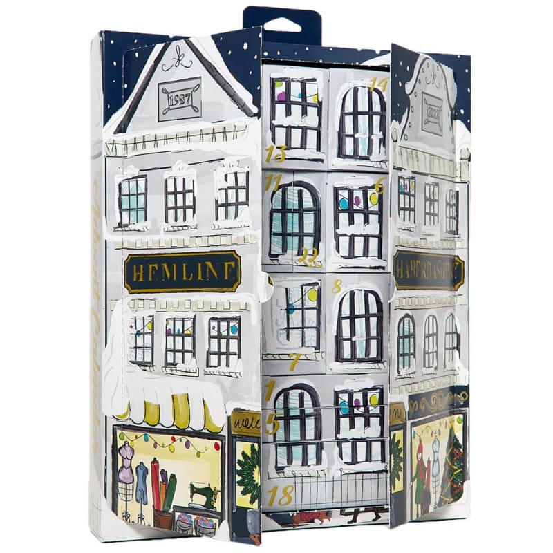 calendario-de-adviento-2022-hemline (3)