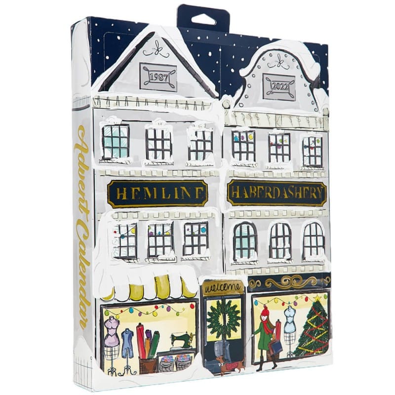 calendario-de-adviento-2022-hemline