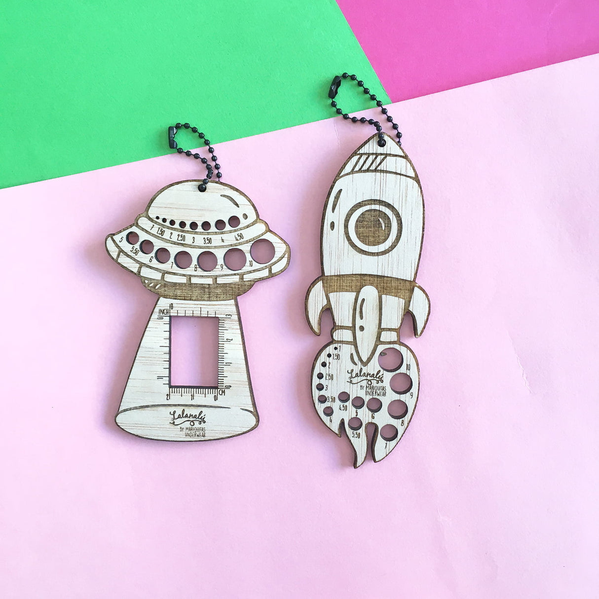 calibradores-agujas-lalanalu