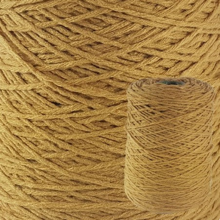 Cono Berta 250 gramos LM