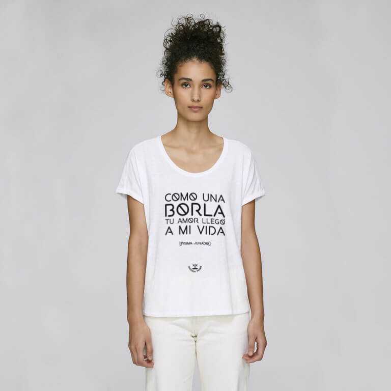 camiseta-borla-dos-punts-barcelona-1