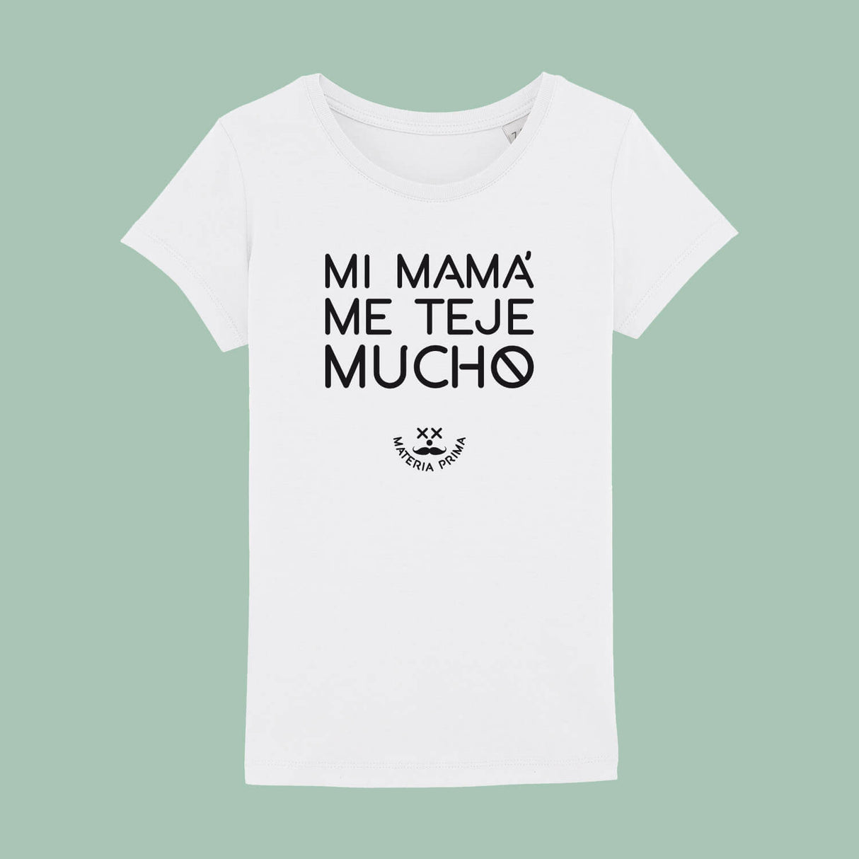 camiseta-borla-dos-punts-barcelona-2