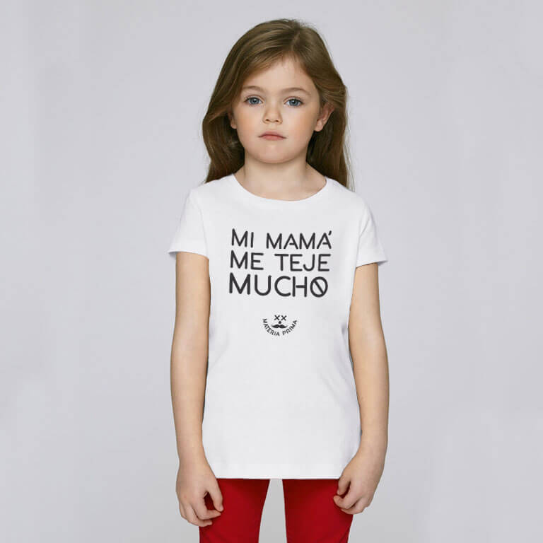 camiseta-mi-mama-dos-punts-barcelona-1