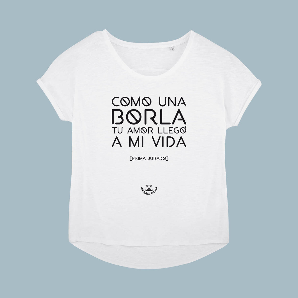 camiseta-mi-mama-dos-punts-barcelona-2