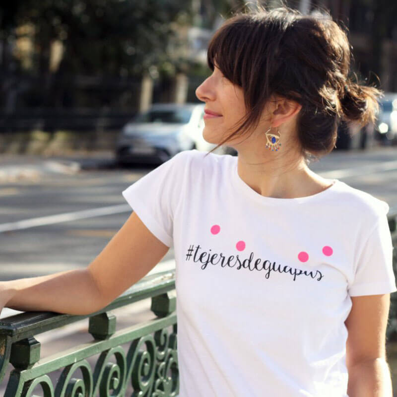 camisetas-tote-bag-dos-punts-shop-barcelona-1