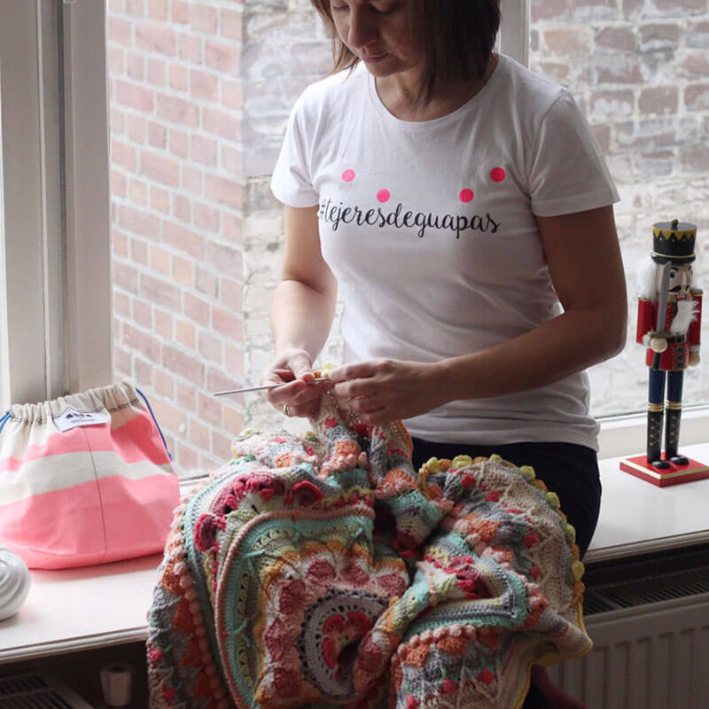 camisetas-tote-bag-dos-punts-shop-barcelona-3