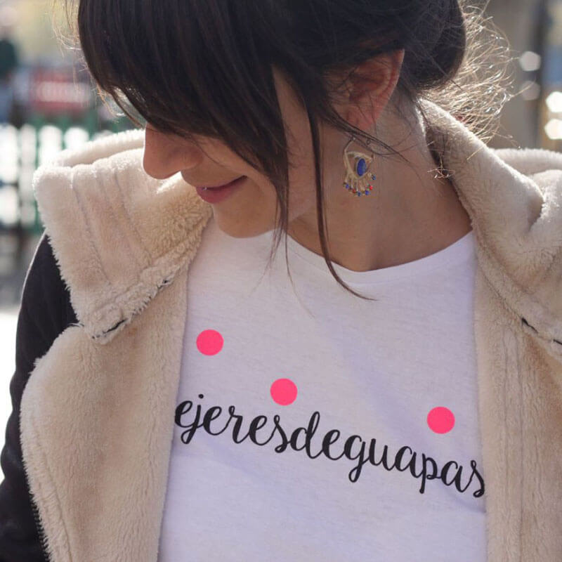 camisetas-tote-bag-dos-punts-shop-barcelona-4