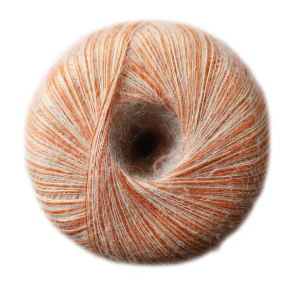 Candy Cotton Casasol