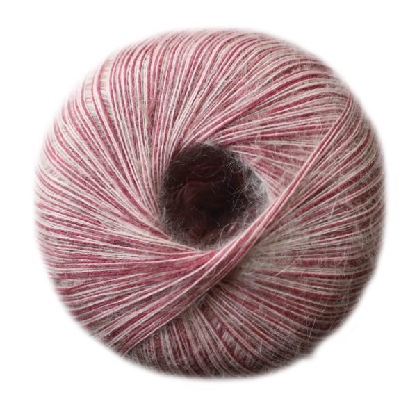 Candy Cotton Casasol