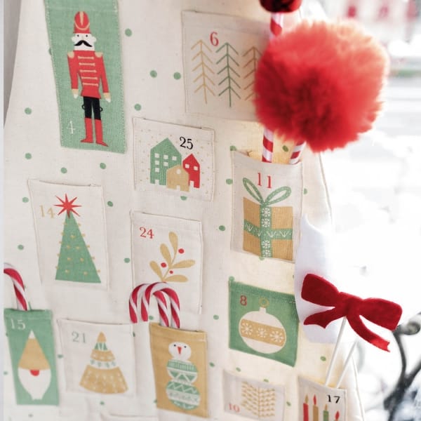 ccgp1-xmas-advent-calendar-2124-1-02-katia-n