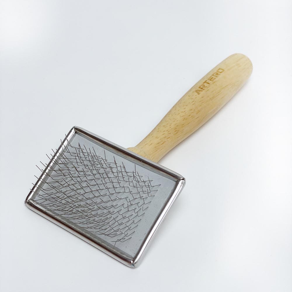 cepillo-metal-macrame-casasol-