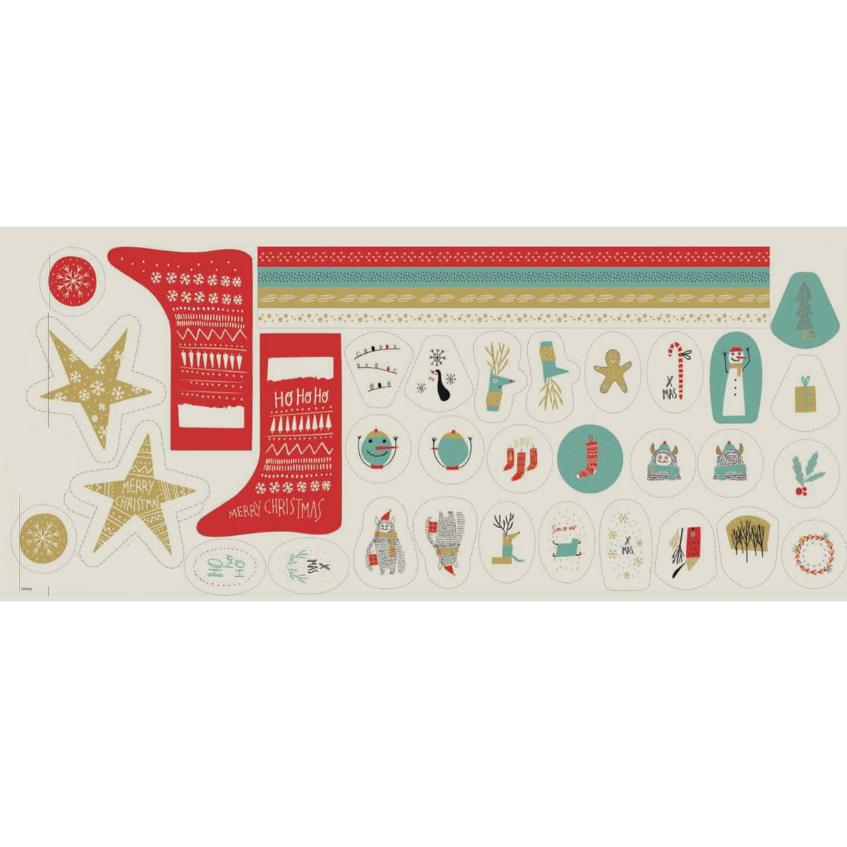 cgp2-xmas-deco-2121-2-katia-g