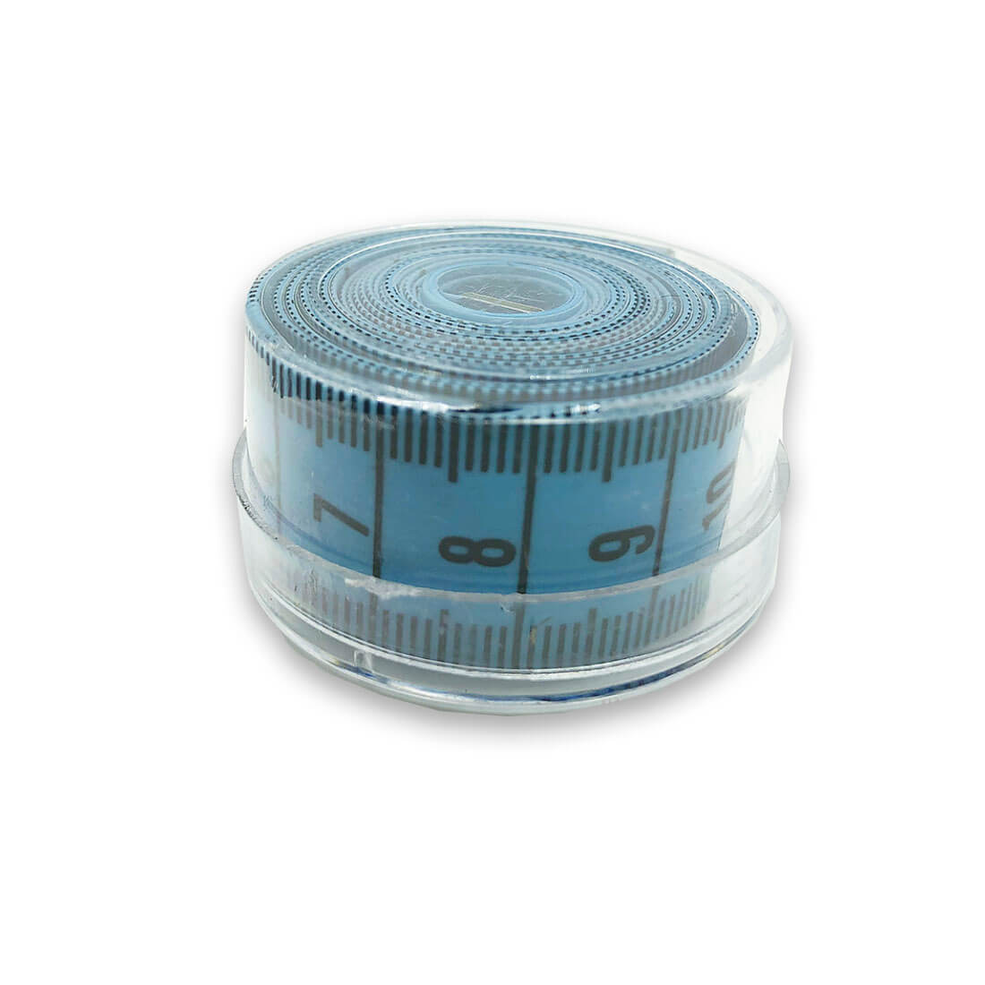 cinta-metrica-azul-dos-punts-shop-barcelona