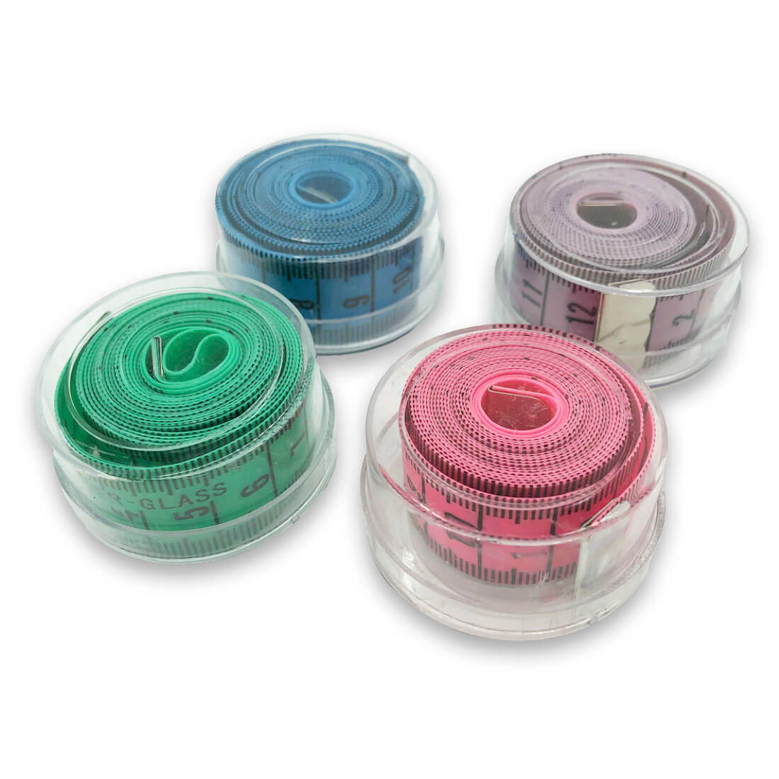 cinta-metrica-dos-punts-shop-barcelona