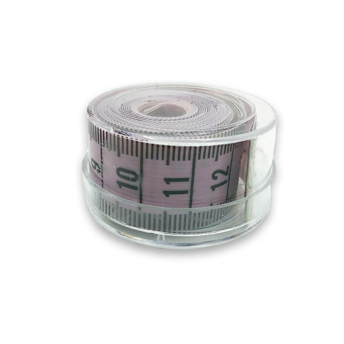 cinta-metrica-malva-dos-punts-shop-barcelona