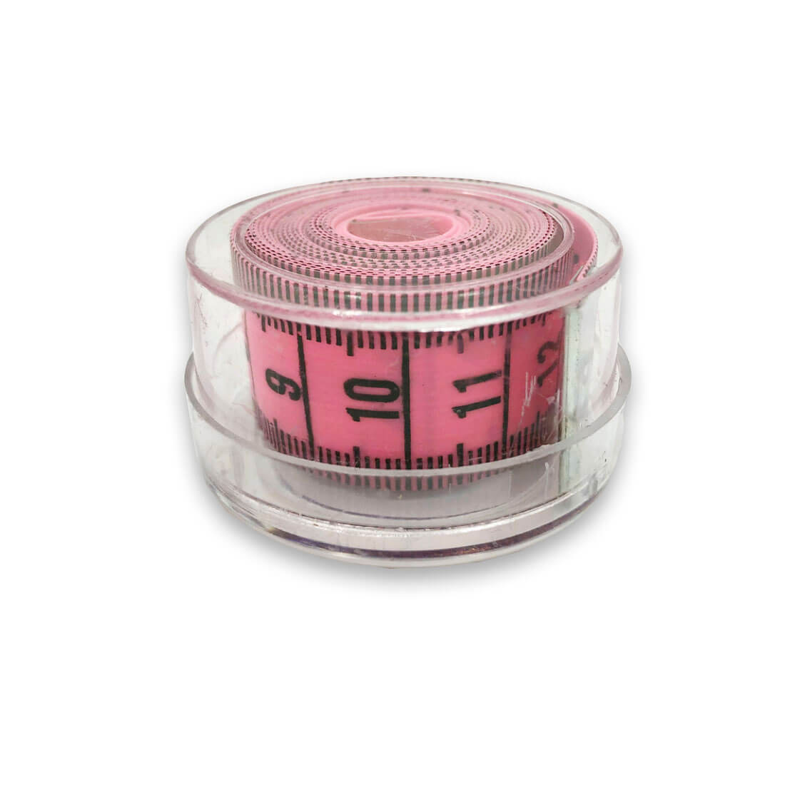 cinta-metrica-rosa-dos-punts-shop-barcelona
