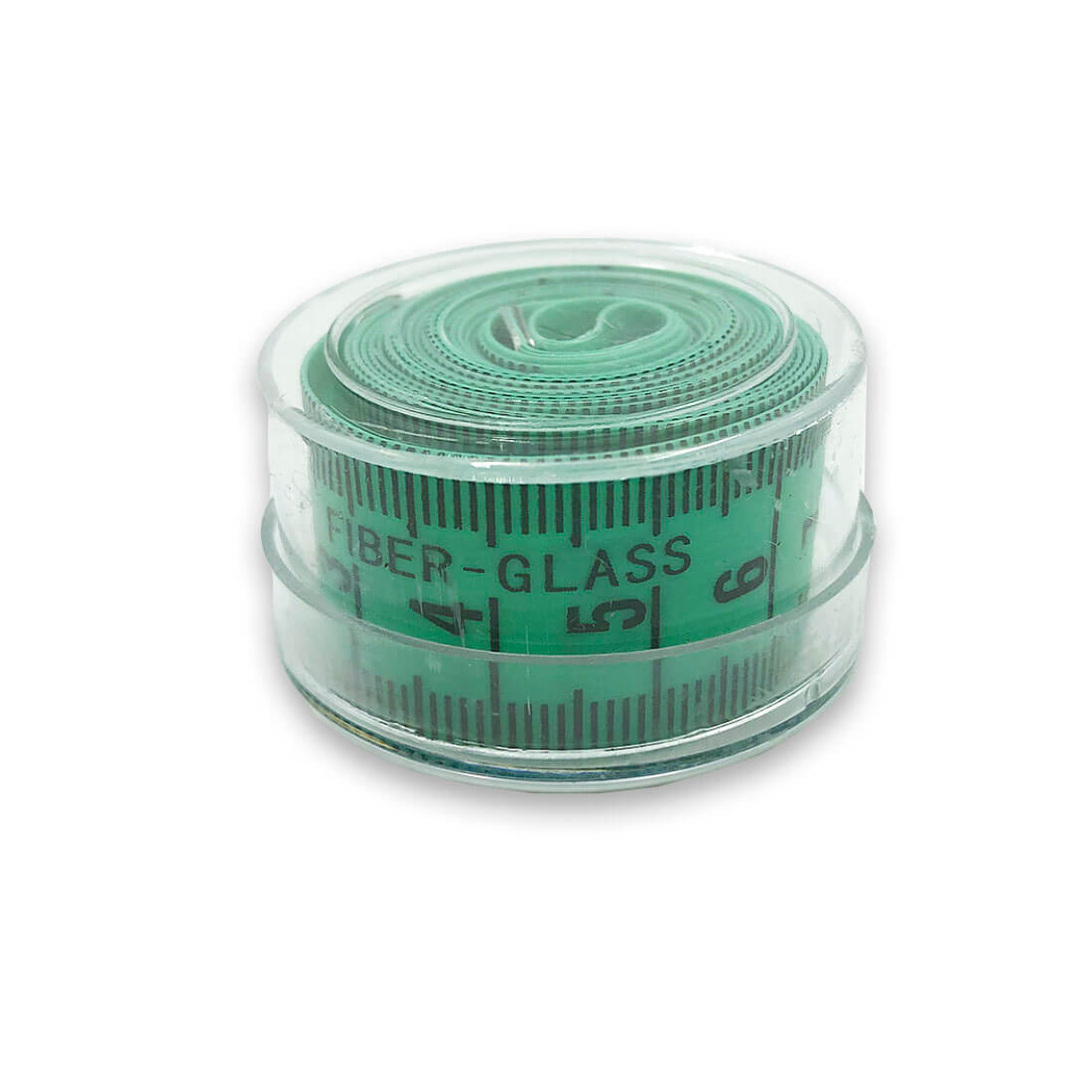 cinta-metrica-verde-dos-punts-shop-barcelona