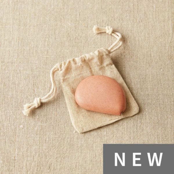 Cinta Métrica de CocoKnits