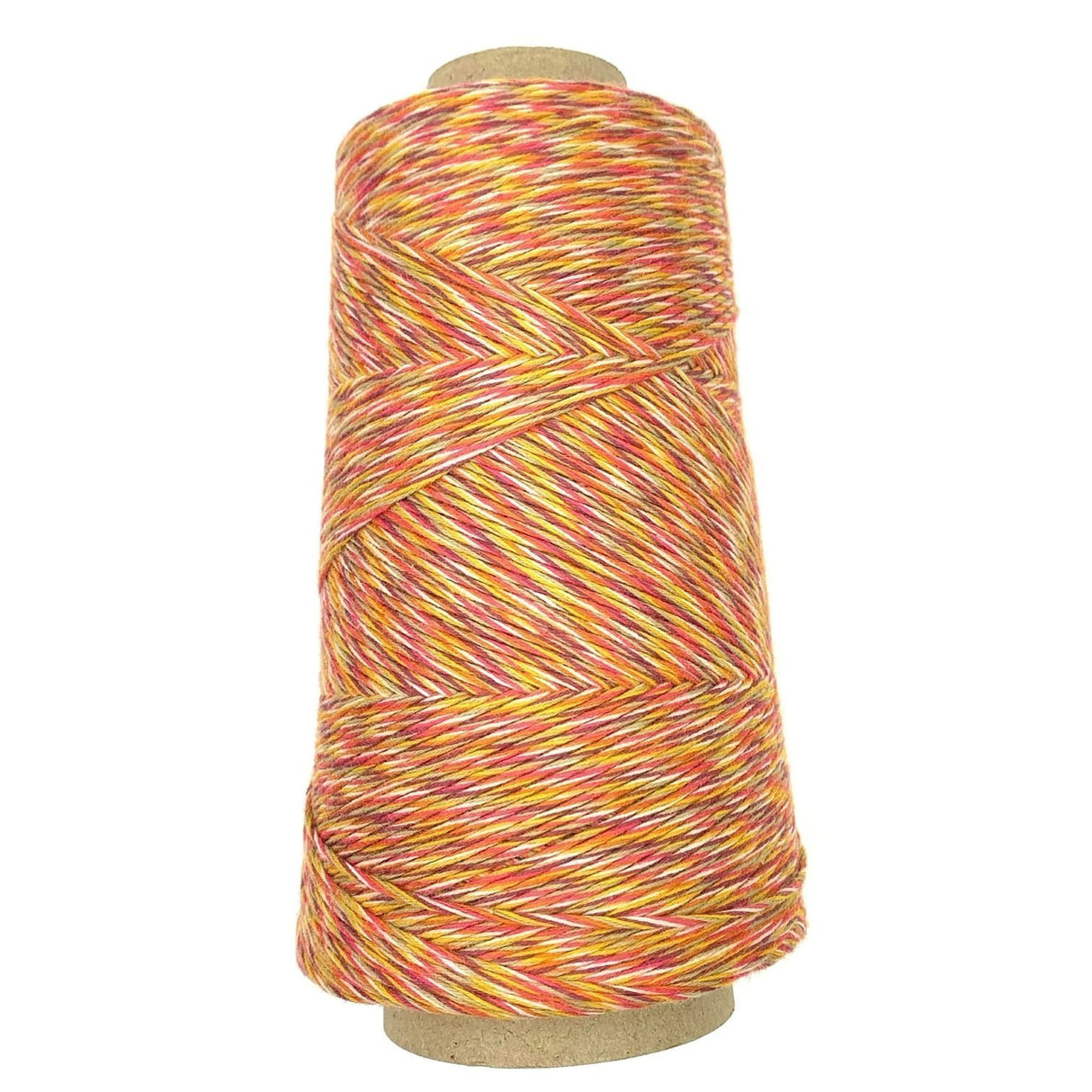 Processed with MOLDIV