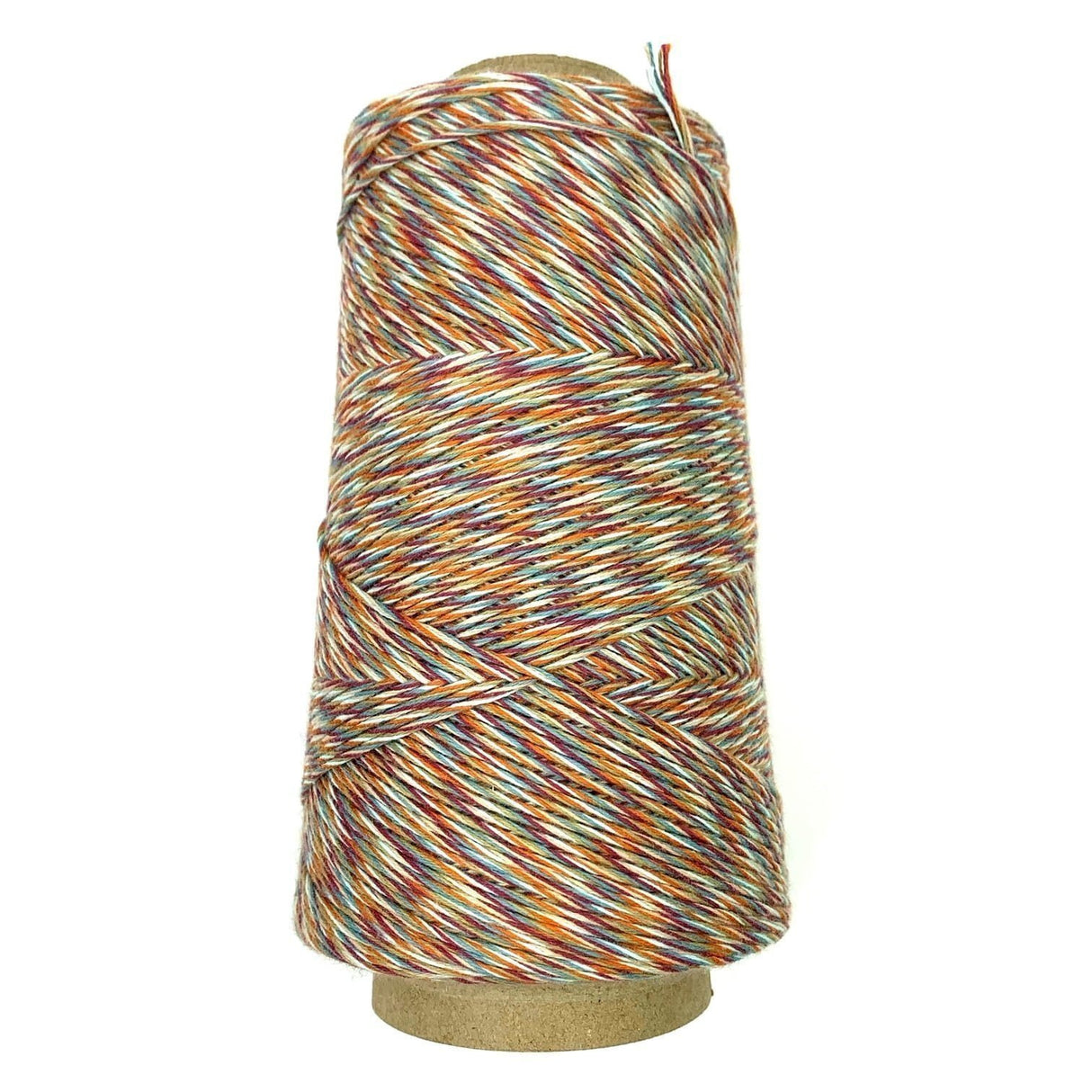 Processed with MOLDIV