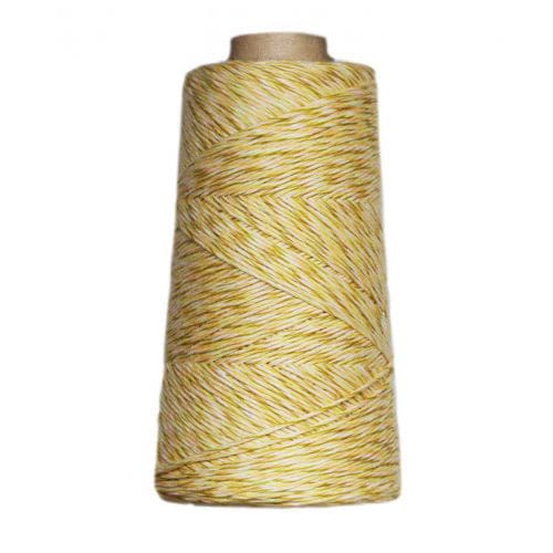 cono-combi-algodon-l-florida