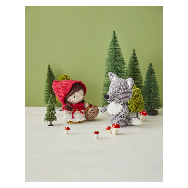 contes-traditionnels-au-crochet (1)