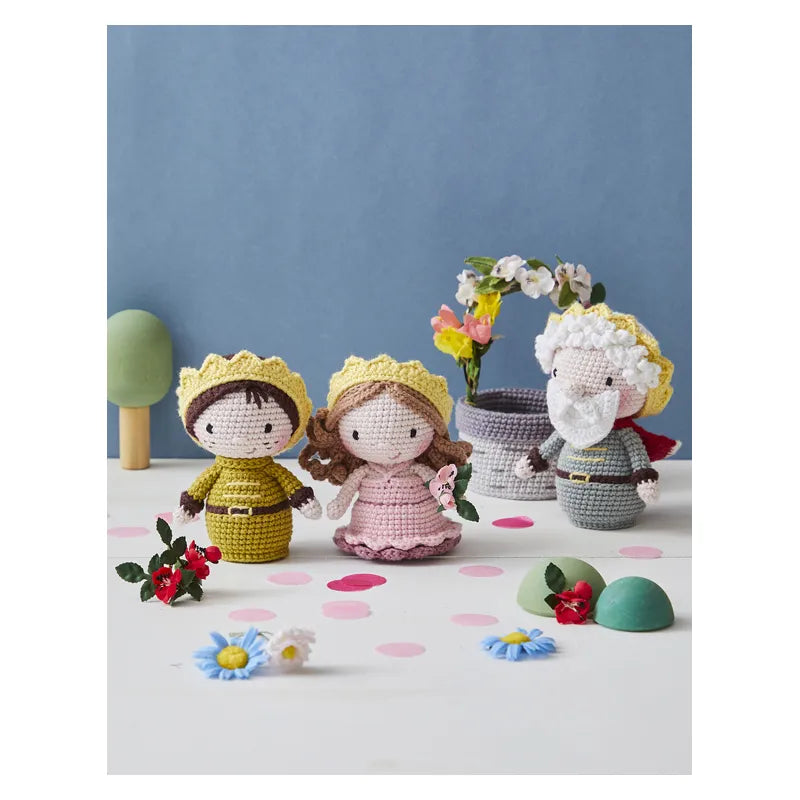 contes-traditionnels-au-crochet (3)