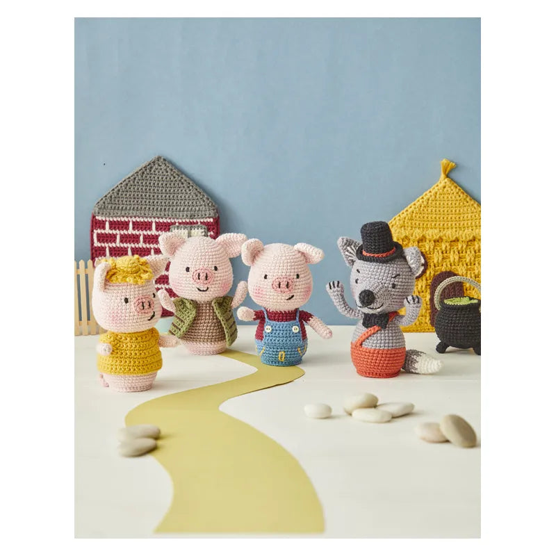 contes-traditionnels-au-crochet (4)