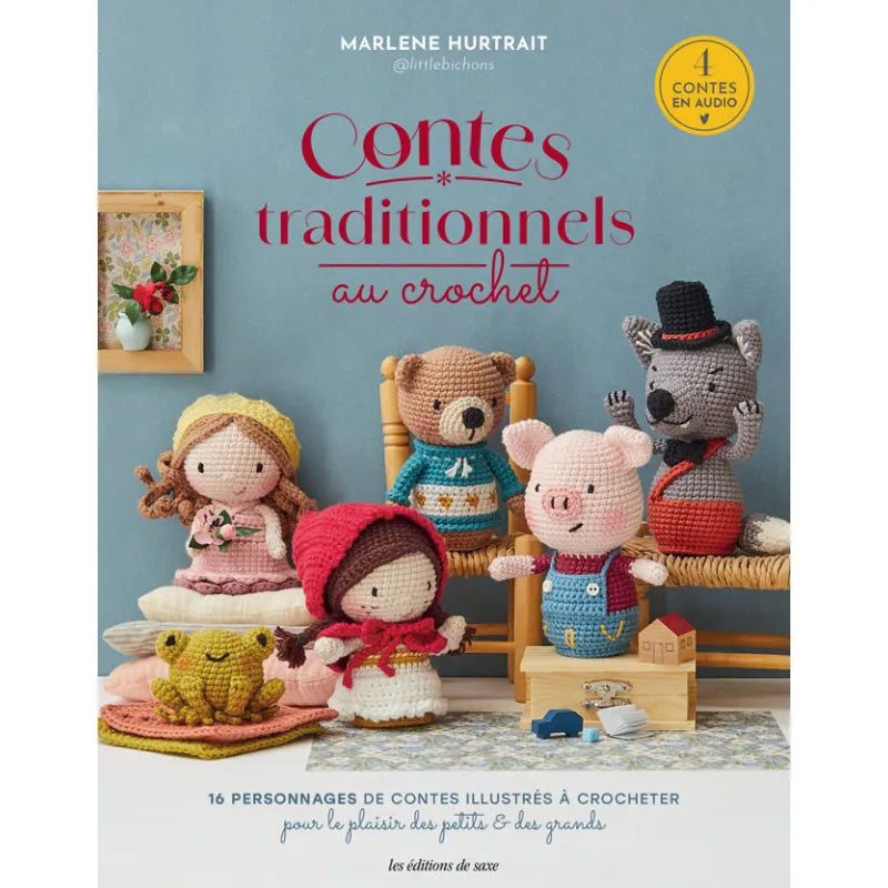 contes-traditionnels-au-crochet