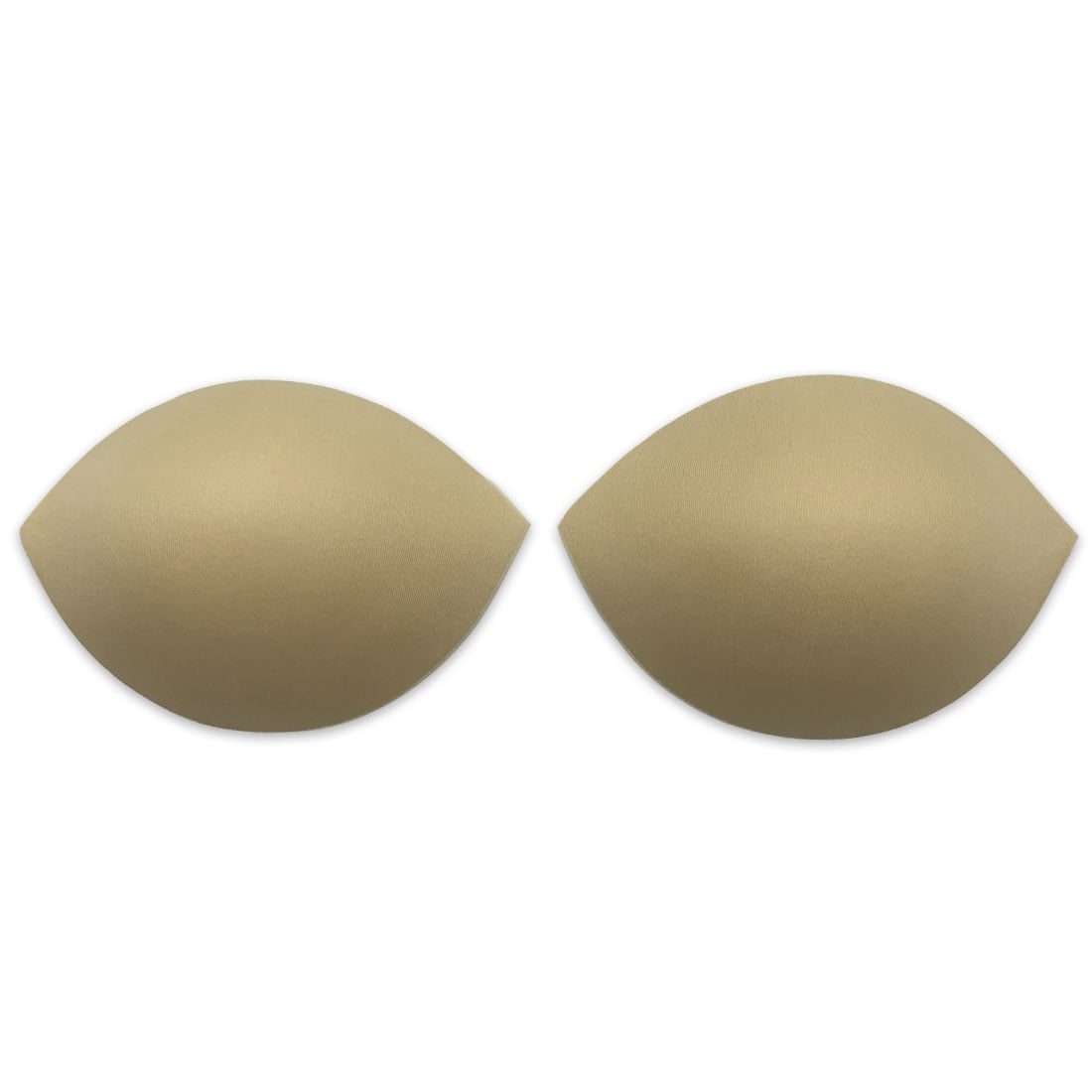 copa-para-banyador-1-dos-punts-shop-barcelona